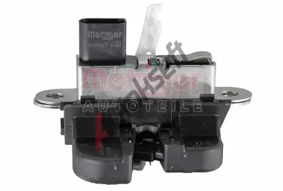 METZGER Zmek vklopnch zadnch dve MTG 2310823, 2310823