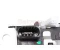 METZGER Zmek vklopnch zadnch dve MTG 2310823, 2310823