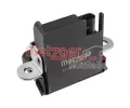 Zmek vklopnch zadnch dve METZGER ‐ MTG 2310848