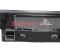 METZGER Rukoje vklopnch zadnch dve MTG 2310851, 2310851