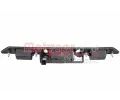 METZGER Rukoje vklopnch zadnch dve GREENPARTS MTG 2310852, 2310852