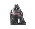 METZGER Rukoje vklopnch zadnch dve GREENPARTS MTG 2310855, 2310855