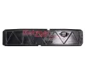 METZGER Rukoje� v�klopn�ch zadn�ch dve�� GREENPARTS MTG 2310860, 2310860