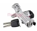 METZGER Zmek zen ORIGINAL ERSATZTEIL GREENPARTS ‐ MTG 2310862