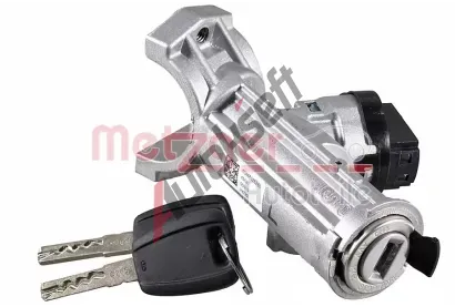 METZGER Zmek zen ORIGINAL ERSATZTEIL GREENPARTS MTG 2310862, 2310862