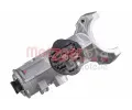 METZGER Zmek zen ORIGINAL ERSATZTEIL GREENPARTS MTG 2310862, 2310862