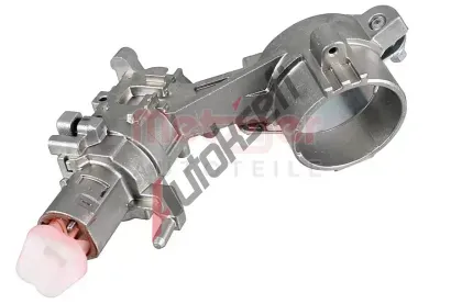 METZGER Zámek řízení ORIGINAL ERSATZTEIL MTG 2310863, 2310863 METZGER Zámek řízení ORIGINAL ERSATZTEIL MTG 2310863, 2310863