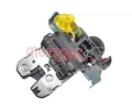 Zmek vklopnch zadnch dve METZGER ‐ MTG 2310864