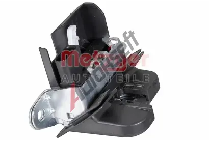 METZGER Zmek vklopnch zadnch dve MTG 2310866, 2310866