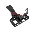 METZGER Bezpe�nostn� h�ky, z�mek kapoty motoru&nbsp;&dash;&nbsp;MTG 2310872