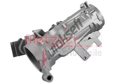 METZGER Zámek řízení GREENPARTS MTG 2310877, 2310877 METZGER Zámek řízení GREENPARTS MTG 2310877, 2310877