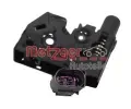 METZGER Zmek kapoty motoru GREENPARTS MTG 2310881, 2310881