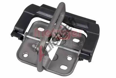 METZGER Zámek kapoty motoru GREENPARTS MTG 2310882, 2310882 METZGER Zámek kapoty motoru GREENPARTS MTG 2310882, 2310882