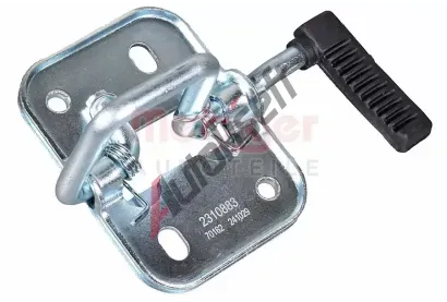 METZGER Zámek kapoty motoru GREENPARTS MTG 2310883, 2310883 METZGER Zámek kapoty motoru GREENPARTS MTG 2310883, 2310883