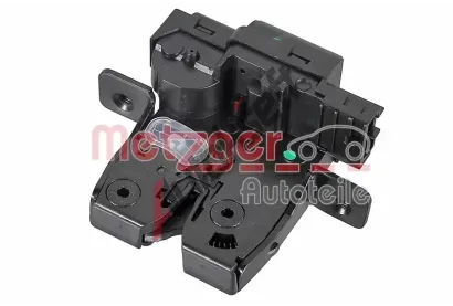 METZGER Zmek vklopnch zadnch dve MTG 2310889, 2310889