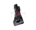 METZGER Z�mek zadn�ch dve�� MTG 2310903, 2310903