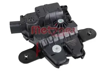 METZGER Z�mek zadn�ch dve�� MTG 2310904, 2310904