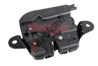 METZGER Z�mek v�klopn�ch zadn�ch dve�� GREENPARTS MTG 2310917, 2310917