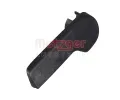 Otev�r�n� krytu motoru&nbsp;METZGER&nbsp;&dash;&nbsp;MTG 2310930