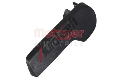 METZGER Otev�r�n� krytu motoru ORIGINAL ERSATZTEIL GREENPARTS MTG 2310930, 2310930