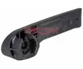 METZGER Otev�r�n� krytu motoru ORIGINAL ERSATZTEIL GREENPARTS MTG 2310930, 2310930