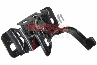 METZGER Zámek kapoty motoru OE-part MTG 2310964, 2310964 METZGER Zámek kapoty motoru OE-part MTG 2310964, 2310964