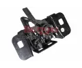 METZGER Zámek kapoty motoru OE-part MTG 2310964, 2310964