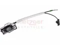 Z�mek zadn�ch dve��&nbsp;METZGER&nbsp;&dash;&nbsp;MTG 2310971