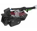 METZGER Z�mek zadn�ch dve�� ORIGINAL ERSATZTEIL GREENPARTS MTG 2310971, 2310971