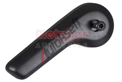 METZGER Otevrn krytu motoru ORIGINAL ERSATZTEIL GREENPARTS MTG 2311015, 2311015