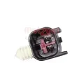METZGER Zmek kapoty motoru OE-part MTG 2311016, 2311016