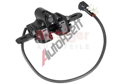 METZGER Zmek kapoty motoru ORIGINAL ERSATZTEIL GREENPARTS MTG 2311017, 2311017