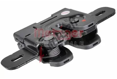 METZGER Zmek kapoty motoru ORIGINAL ERSATZTEIL GREENPARTS MTG 2311018, 2311018