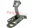 Uchycen dve METZGER ‐ MTG 2312000