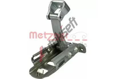 METZGER Uchycen dve MTG 2312000, 2312000
