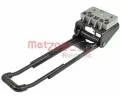METZGER Uchycen dve MTG 2312001, 2312001