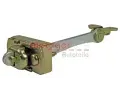 METZGER Uchycen dve GREENPARTS ‐ MTG 2312002