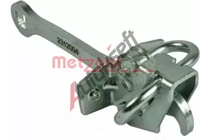 METZGER Uchycen dve MTG 2312004, 2312004