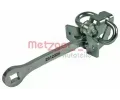 METZGER Uchycen dve MTG 2312004, 2312004