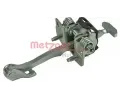 METZGER Uchycen dve MTG 2312006, 2312006