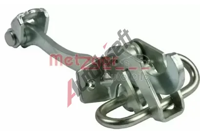 METZGER Uchycen dve MTG 2312009, 2312009