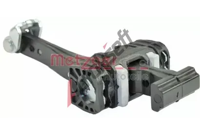 METZGER Uchycen dve MTG 2312011, 2312011