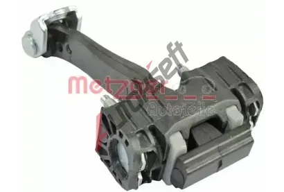 METZGER Uchycení dveří MTG 2312012, 2312012 METZGER Uchycení dveří MTG 2312012, 2312012