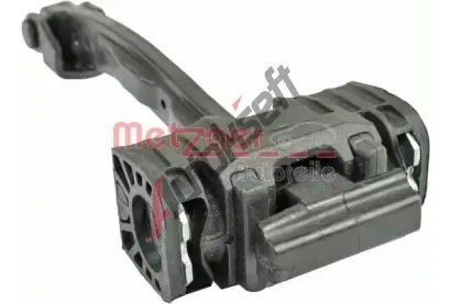 METZGER Uchycen dve MTG 2312017, 2312017