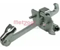 METZGER Uchycen dve MTG 2312018, 2312018