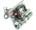 METZGER Uchycen dve GREENPARTS MTG 2312021, 2312021
