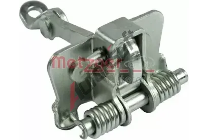 METZGER Uchycen dve MTG 2312024, 2312024