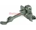 METZGER Uchycen dve MTG 2312024, 2312024