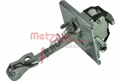 METZGER Uchycení dveří MTG 2312025, 2312025 METZGER Uchycení dveří MTG 2312025, 2312025