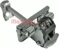 Uchycen dve METZGER ‐ MTG 2312026